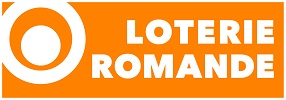 Loterie Romande